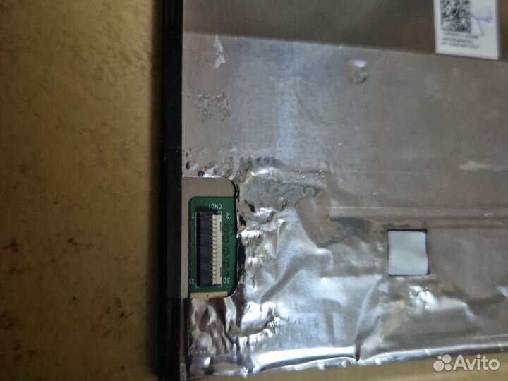 Матрица N070ICN-GB1