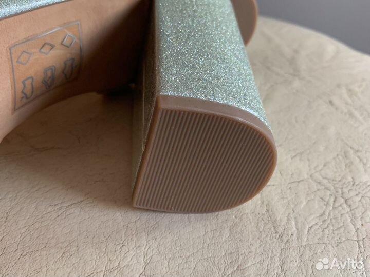 Босоножки ASOS