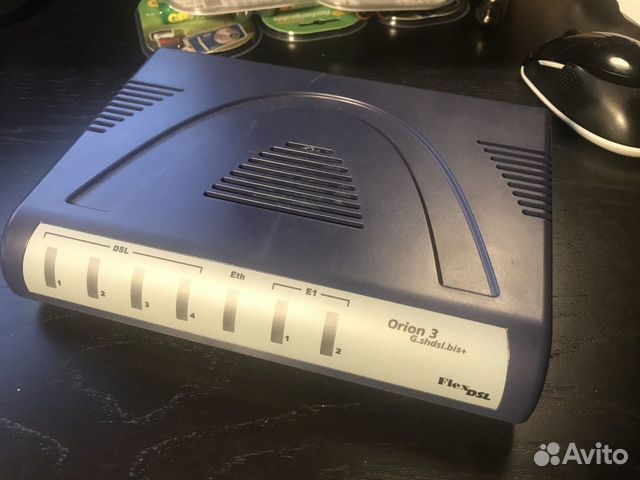 Orion 3 g. Модем orion 3 flexdsl. Модем orion 3. Flexdsl orion 3. Orion 3 shdsl.