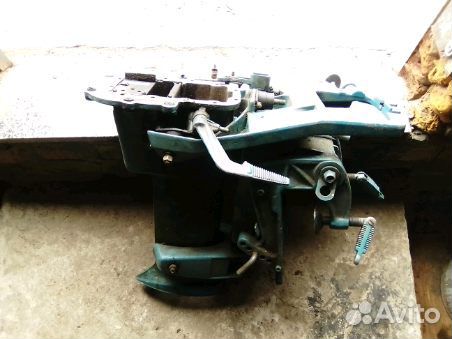 Продаю запчасти