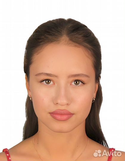 Репетитор по русскому ОГЭ и ЕГЭ