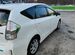 Toyota Prius Alpha 1.8 CVT, 2012, 83 000 км с пробегом, цена 1620000 руб.