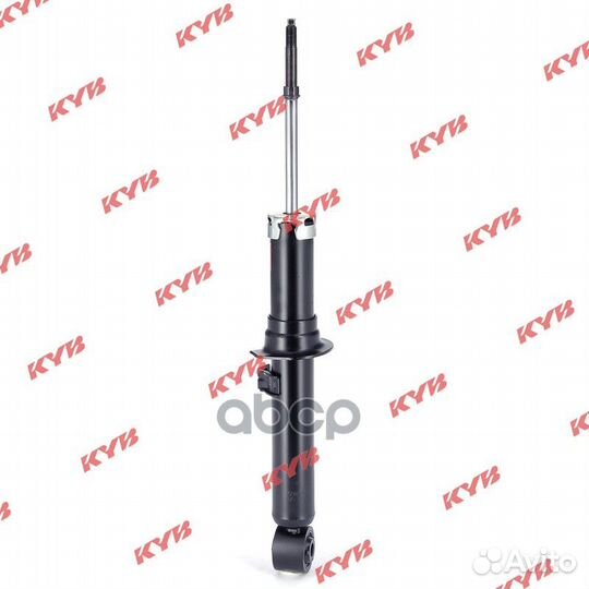 Амортизатор - Excel-G перед прав 340045 KYB