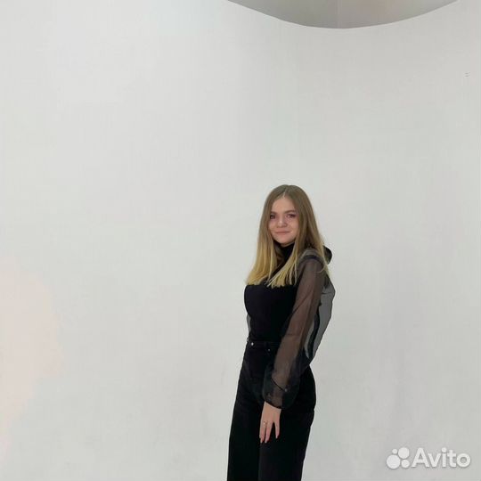 Репетитор по математике