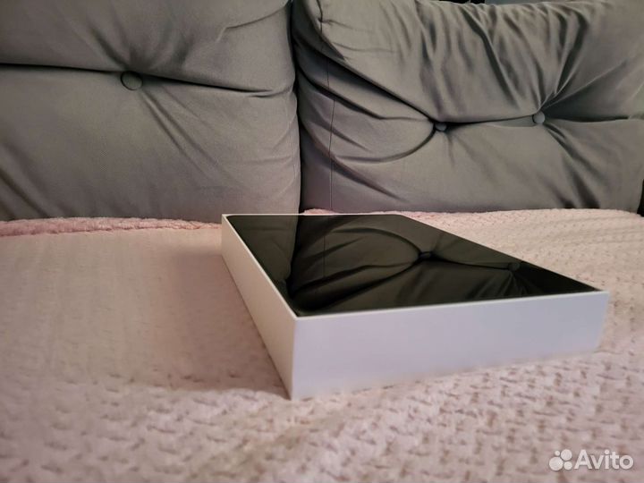 iPad pro 12 9 2018 64 gb wifi