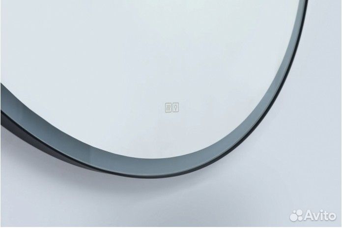 Зеркало Aquanet Тренд 70