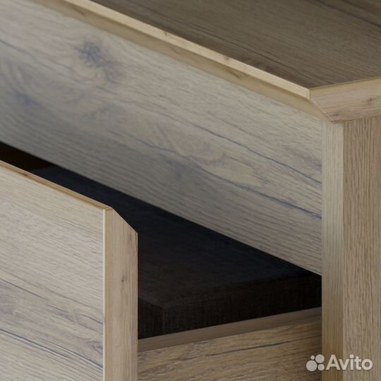 Письменный стол спм-19, цвет дуб делано, шхгхв 120х60х74 см., письменный стол, универсальная сборка