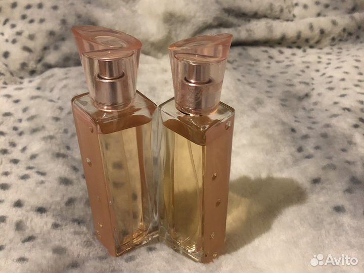 Dream life bliss avon