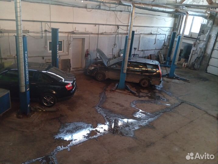 Аренда и услуги телескопического подъёмника, 2 м