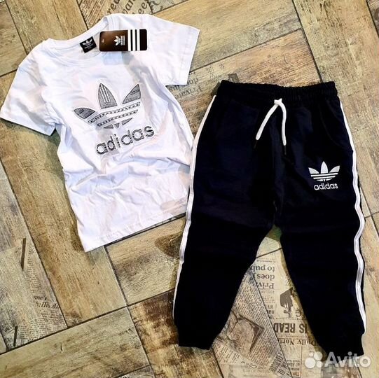 Костюм на мальчика новый размеры в описании