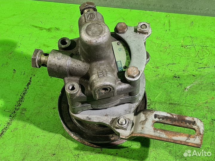 Насос гидроусилителя для BMW 5-serie E34 1988-1995