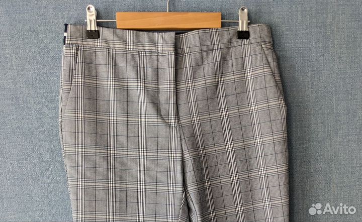 Брюки 46 48