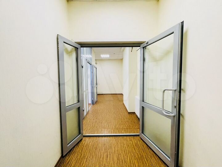 Свободного назначения, 114 м²