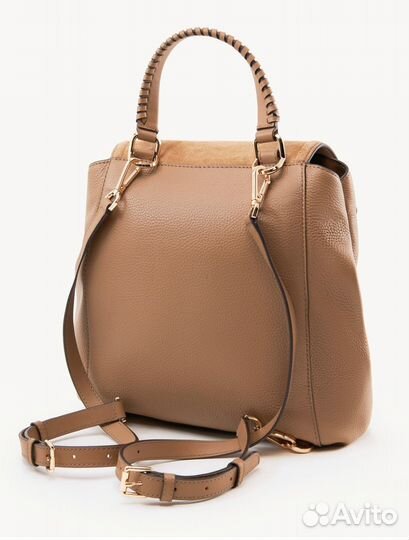 Рюкзак женский Майкл Корс Фрея