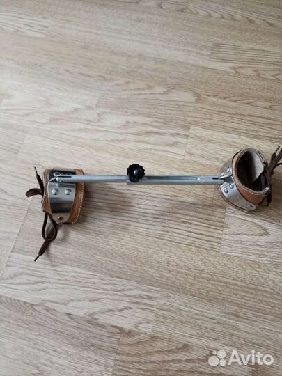 Шина Виленского