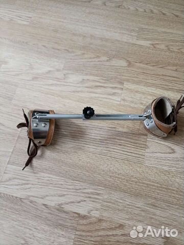 Шина Виленского