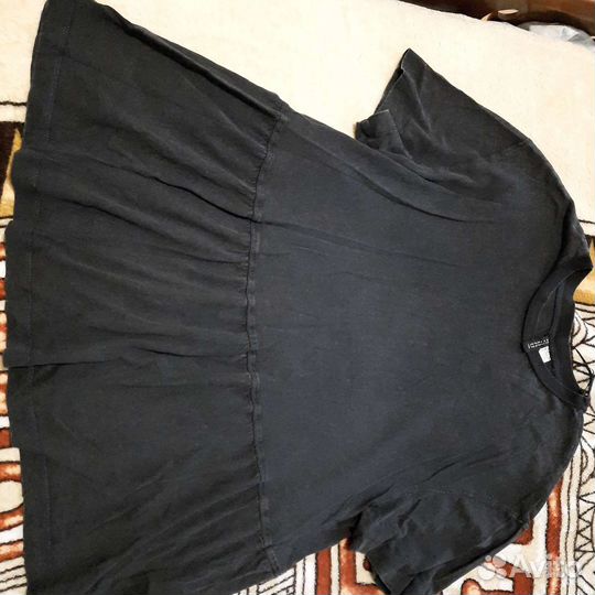 Женская одежда