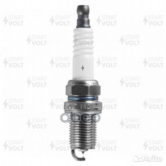 Свеча зажигания mitsubishi outlander II 06