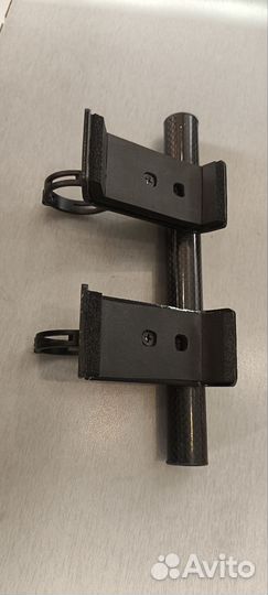 Велокрепление для Anker Soundcore motion plus