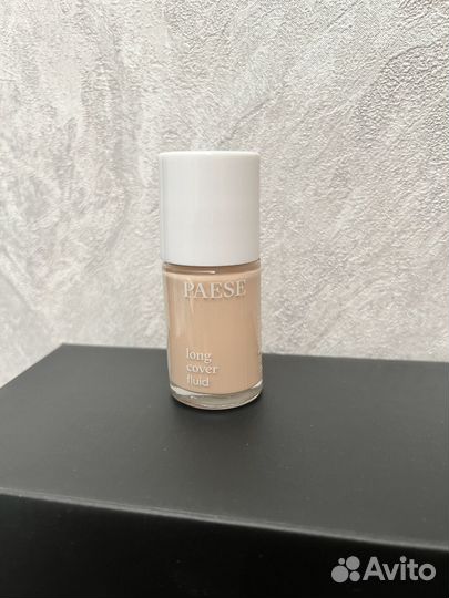 Givenchy помада, YSL помада, Tous сумка