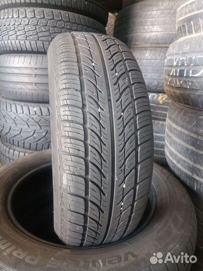 Tigar Sigura 185/60 R14 82H