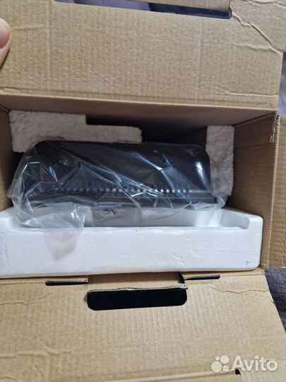 Форма для запекания для Tefal OptiGrill