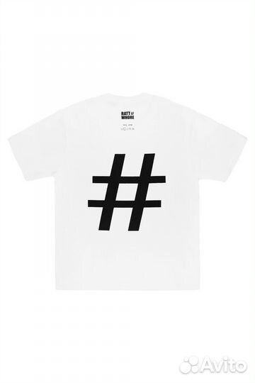 Мерч пошлая молли R'#'W phone W