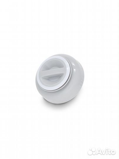 Термос универсальный Арктика 1.5 л