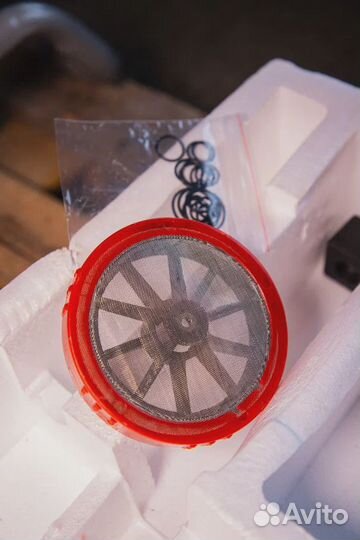 Мойка высокого давления 220в