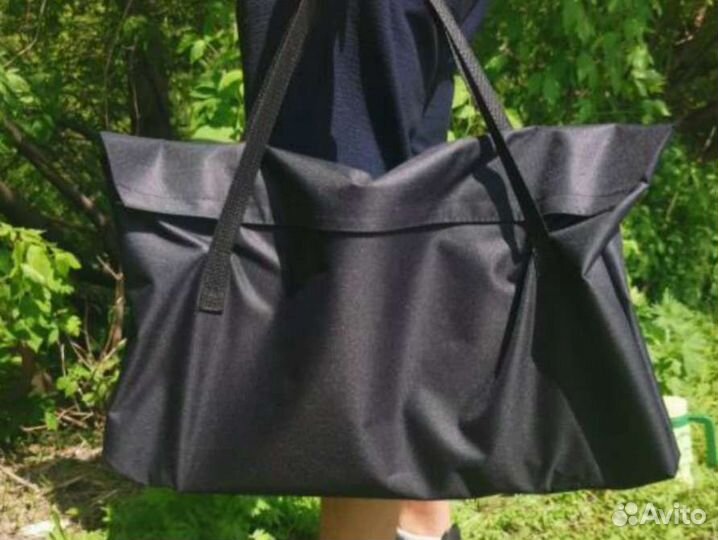 Cумка-чехол для мангала