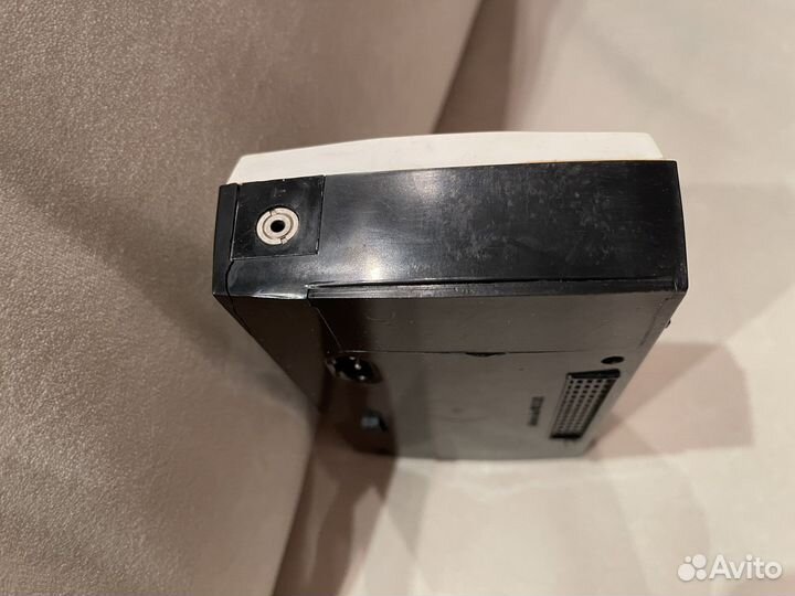 Радиоприемники Сокол 403,Имула рп-8310, Нейва 304