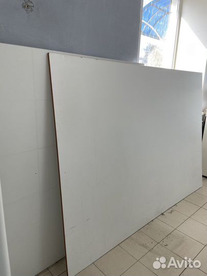 Патрон, лист дсп