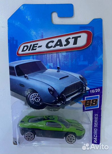 Детские машинки игрушки