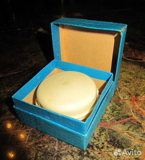 Прибор для заточки и правки лезвий. 1971 г