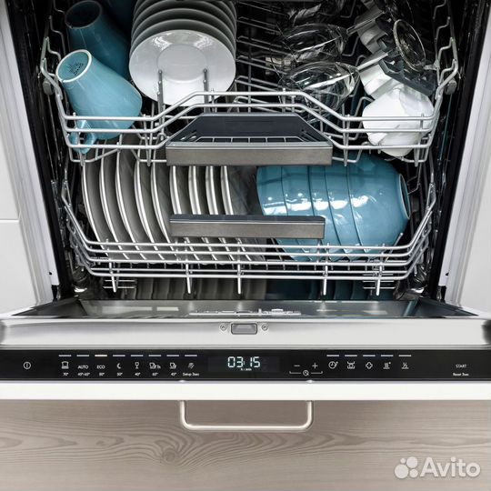 Diskad дискад икея IKEA посудомоечная машина