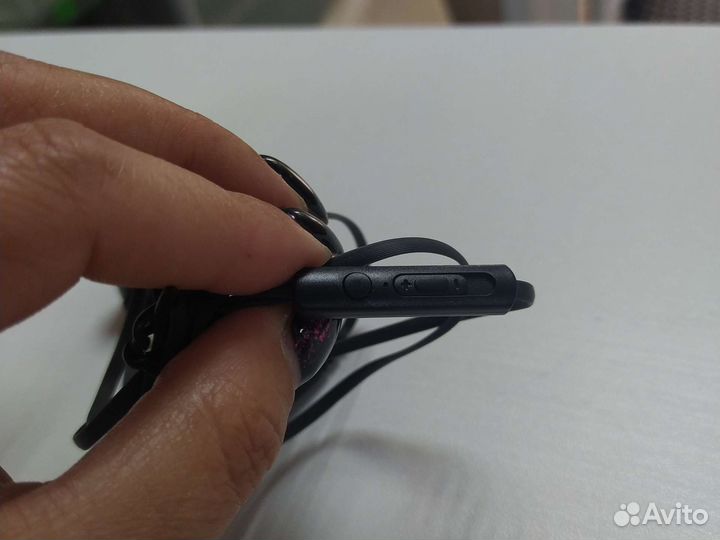 Наушники для телефона Borofone bm37