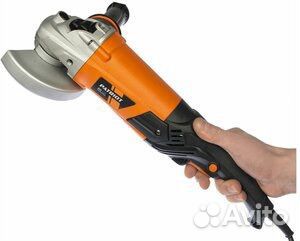 Арeндa/пpокат