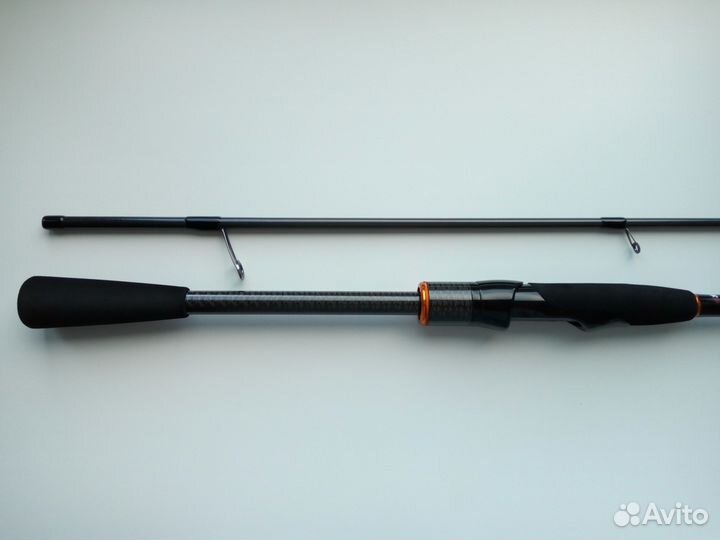 Graphiteleader Tiro Nuovo gonts-792ML