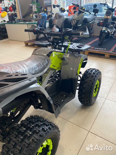 Машинокомплект Bravo