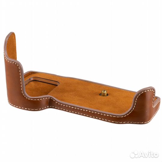 Подложка dofa для Nikon D810 D800E D800