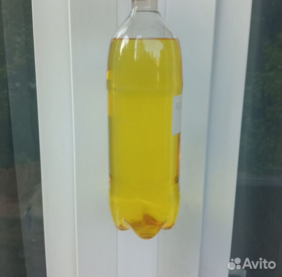 Ж.П.П. Е-5 – Топливо жпп – Дизель Керосин Бензин