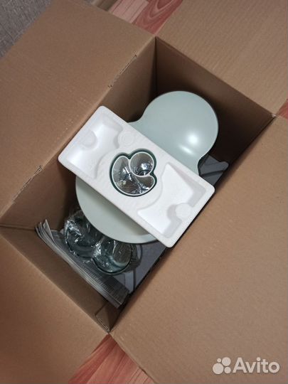 Соковыжималка Bosch