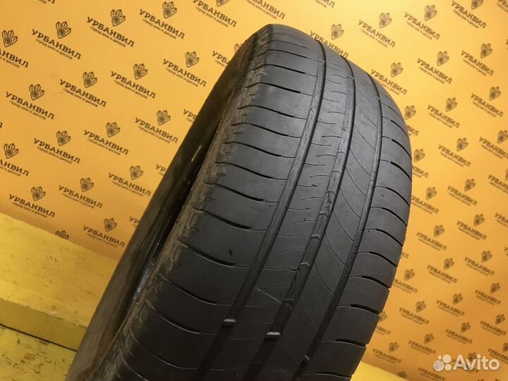 Michelin Energy Saver 205/60 R16 92H