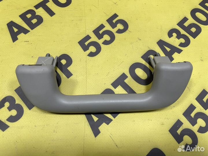 Ручка потолочная Toyota Avensis 2