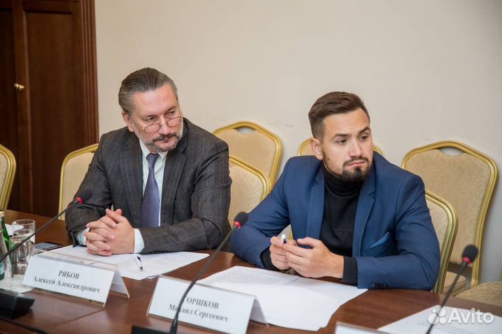 Банкротство физических лиц Арбитражный управляющий