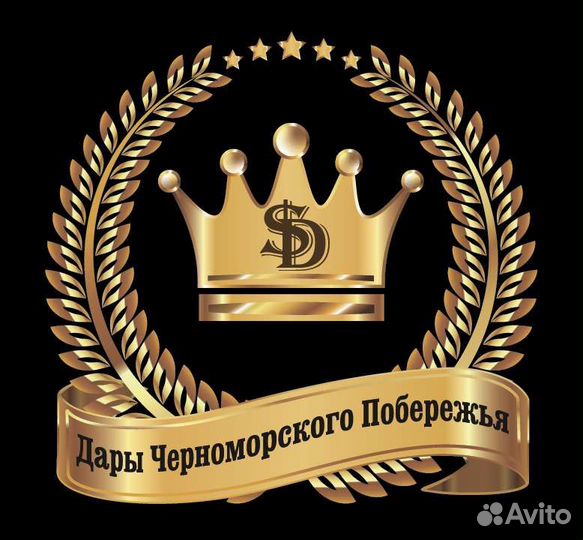 Менеджер по персоналу / Специалист по кадрам / HR