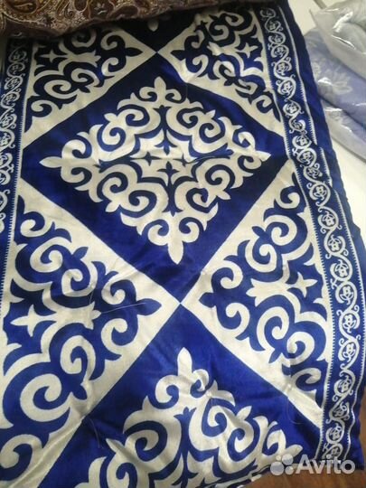 Корпе курпе курпача