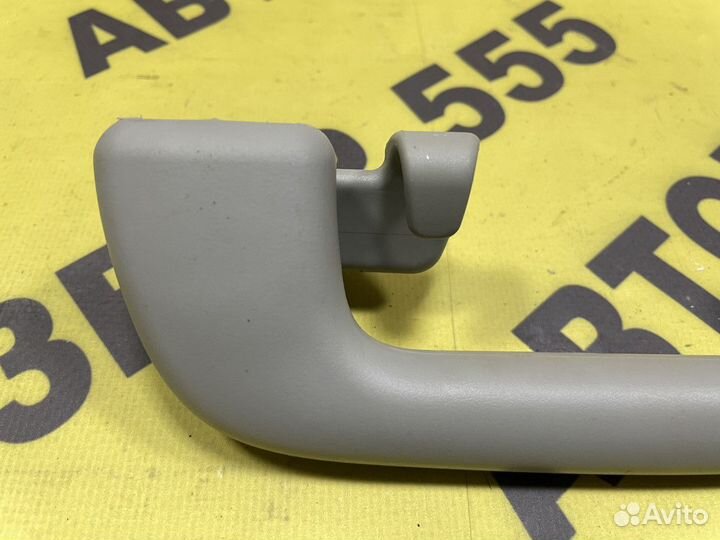 Ручка потолочная Toyota Avensis 2