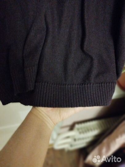 Кардиган 48р