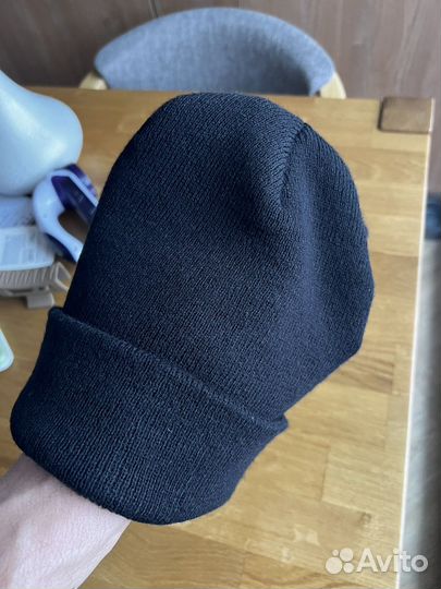 Шапки Carhartt оригинал